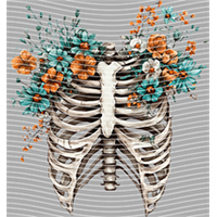 Country music-CM-1189